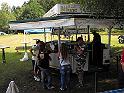 MCE Treffen 2010 - 106